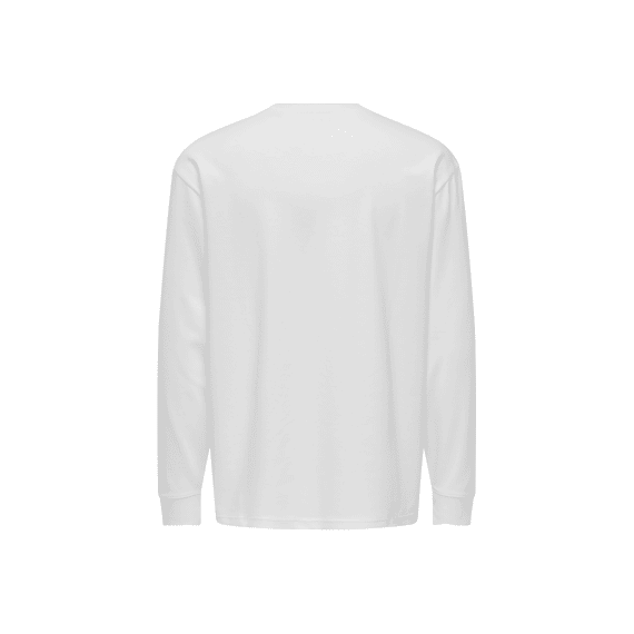 Only & Sons T-shirt