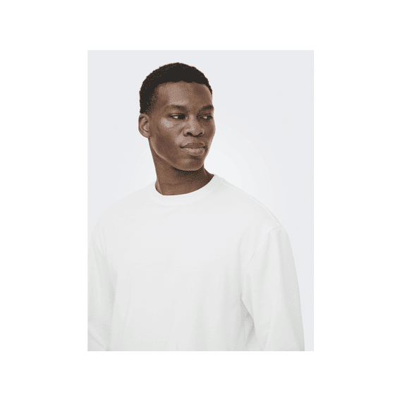 Only & Sons T-shirt