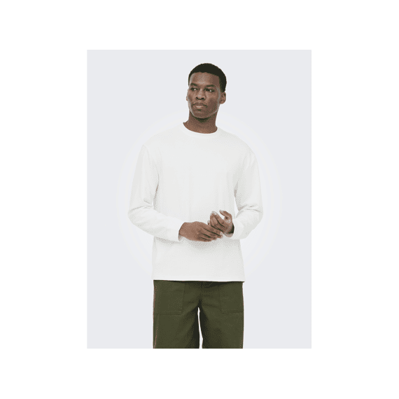 Only & Sons T-shirt