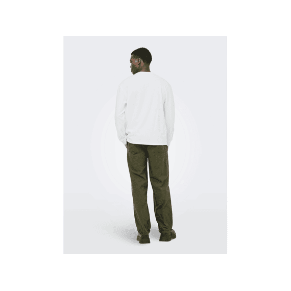 Only & Sons T-shirt