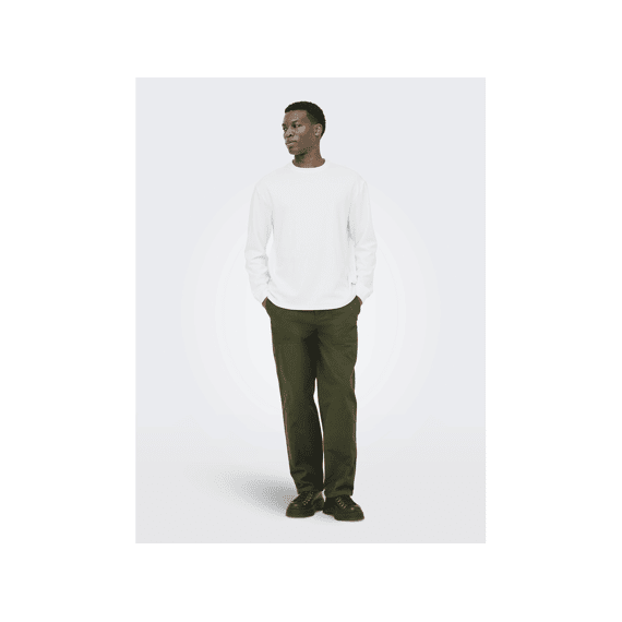 Only & Sons T-shirt