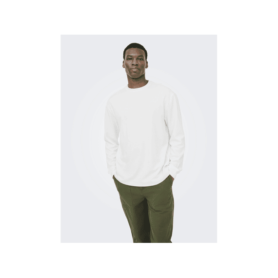 Only & Sons T-shirt