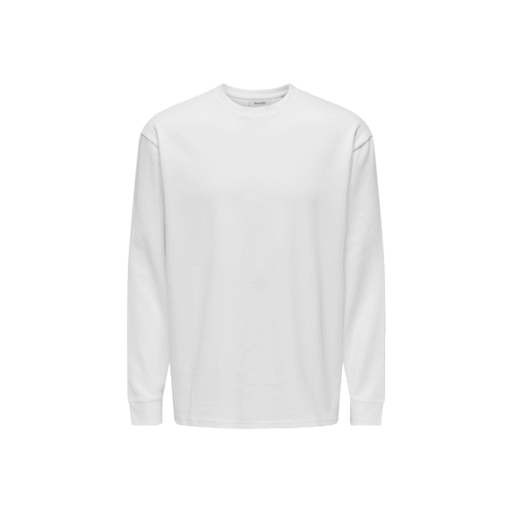 Only & Sons T-shirt