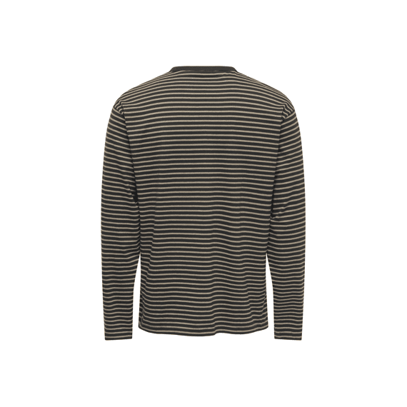 Only & Sons T-shirt