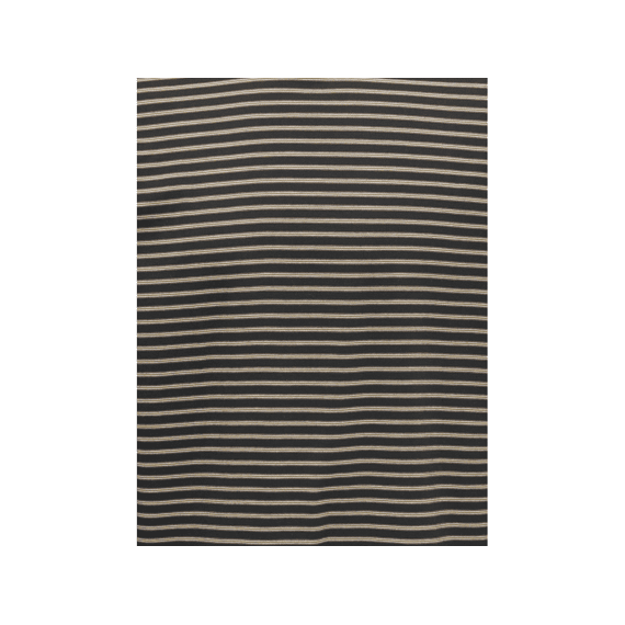 Only & Sons T-shirt
