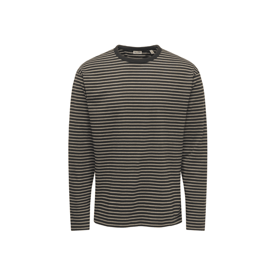 Only & Sons T-shirt