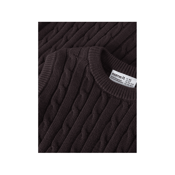 Name It Mini Gilet