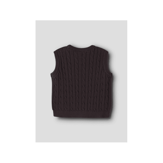 Name It Mini Gilet