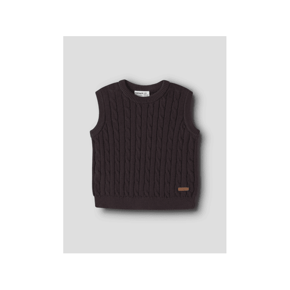 Name It Mini Gilet