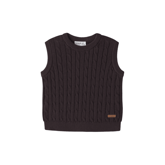 Name It Mini Gilet