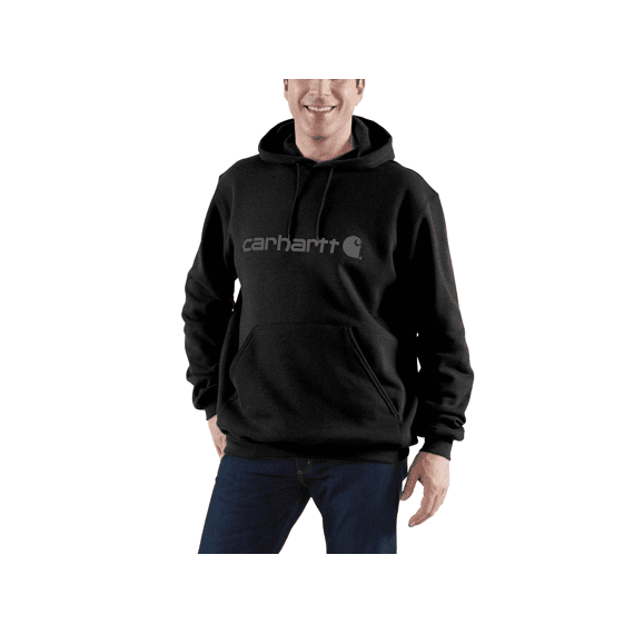 Carhartt Sweater