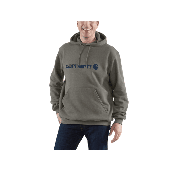 Carhartt Sweater