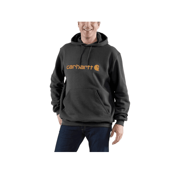 Carhartt Sweater