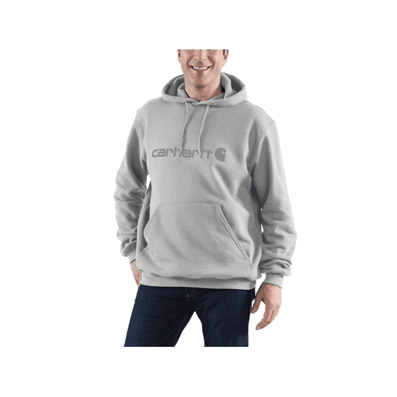 Carhartt Sweater