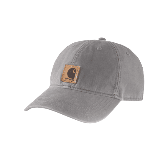 Carhartt Petten (werk)
