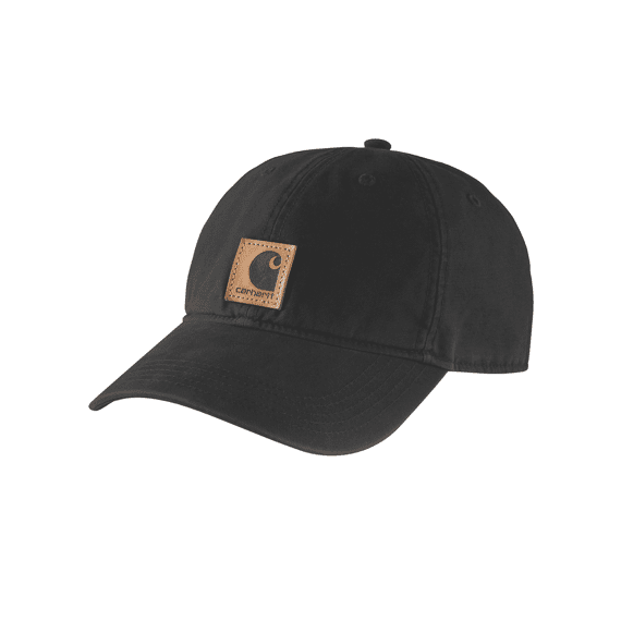 Carhartt Petten (werk)