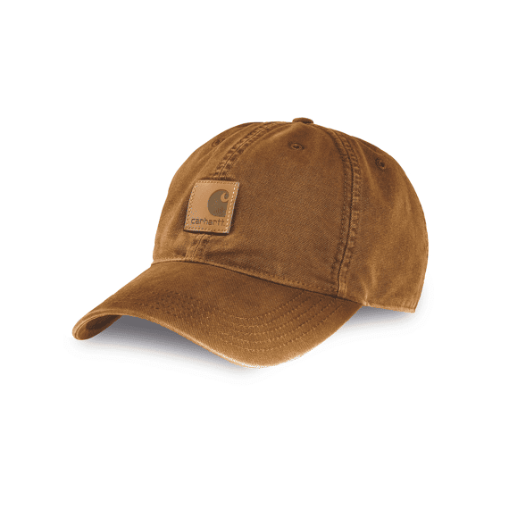 Carhartt Petten (werk)