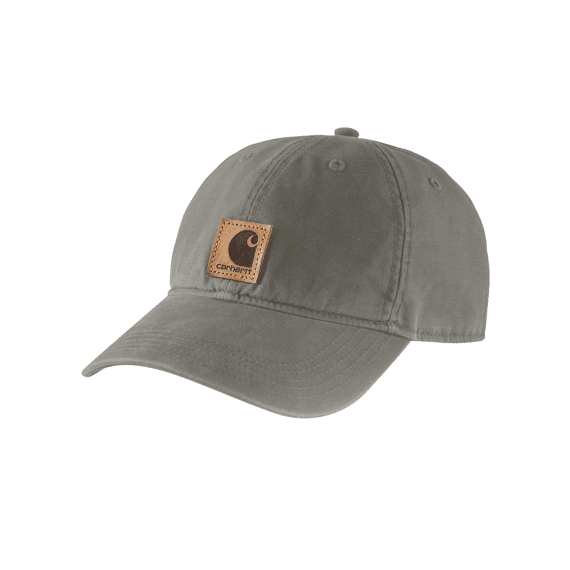 Carhartt Petten (werk)