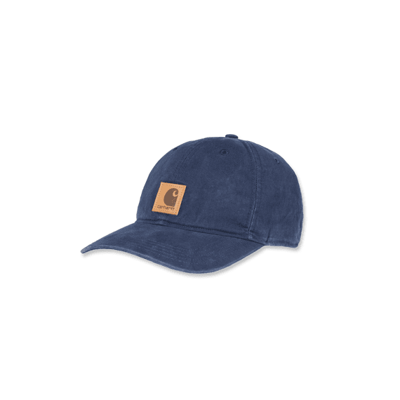 Carhartt Petten (werk)