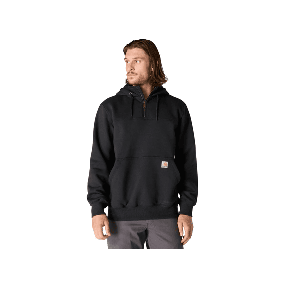 Carhartt Sweater