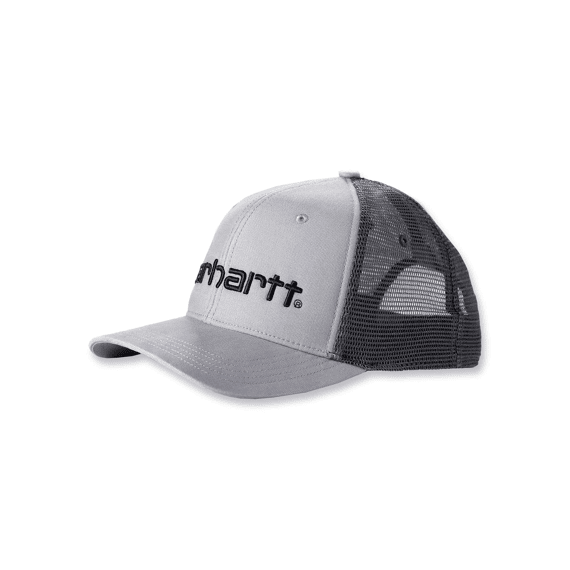 Carhartt Petten (werk)