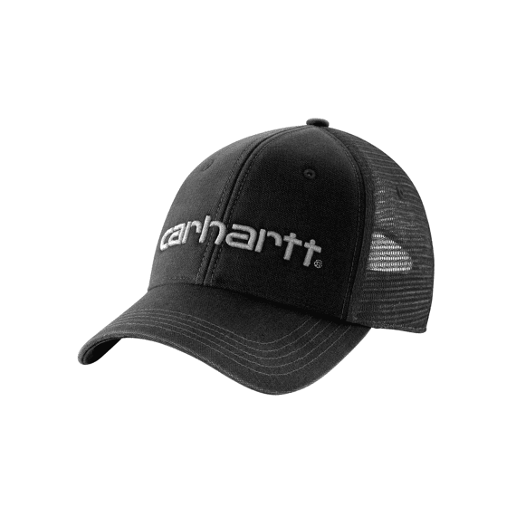 Carhartt Petten (werk)