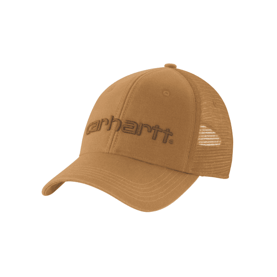 Carhartt Petten (werk)