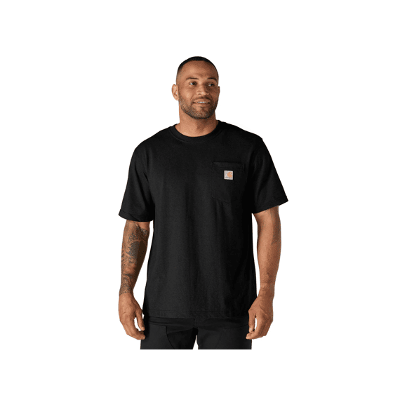 Carhartt T-shirt