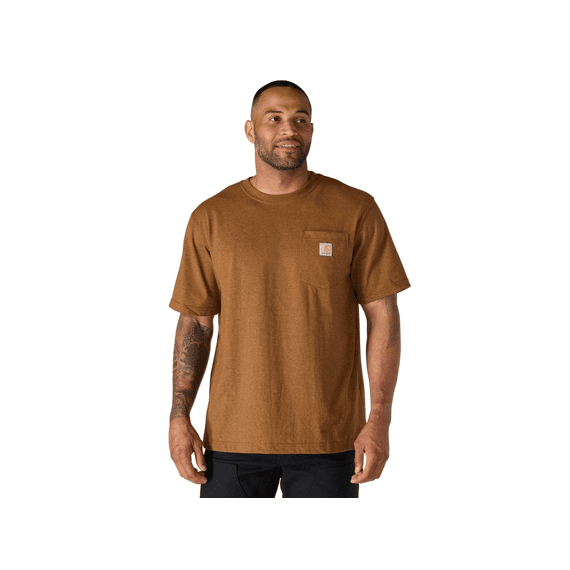 Carhartt T-shirt