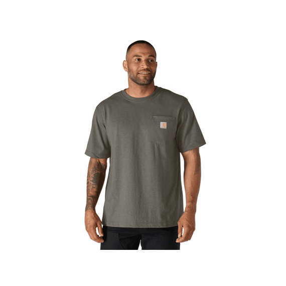 Carhartt T-shirt