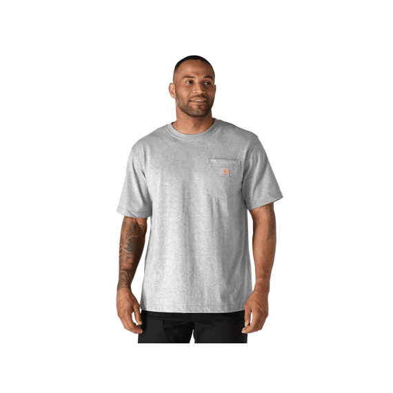 Carhartt T-shirt