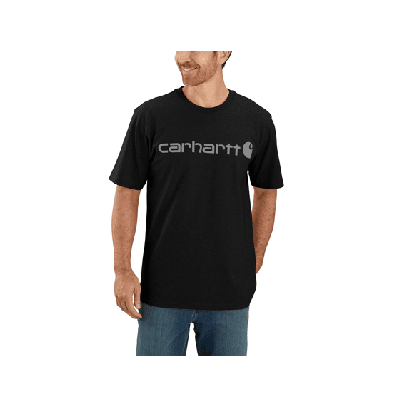 Carhartt T-shirt