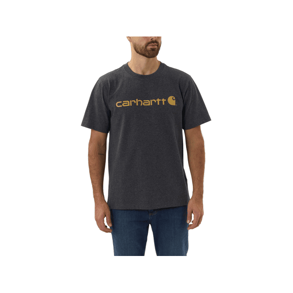 Carhartt T-shirt