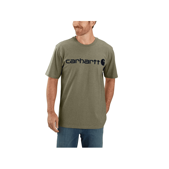 Carhartt T-shirt