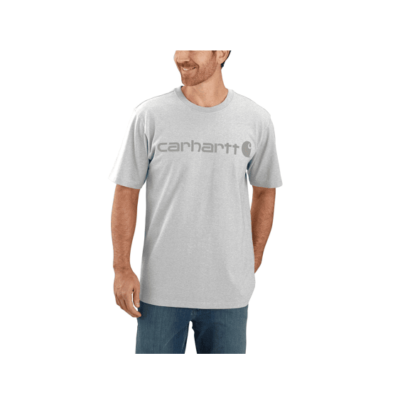 Carhartt T-shirt