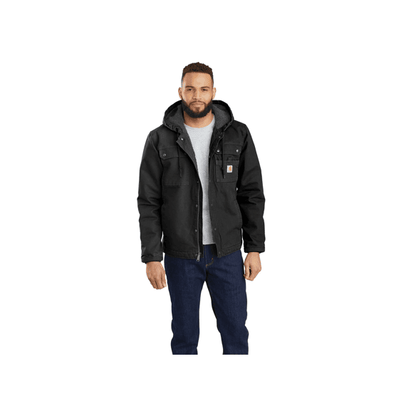 Carhartt Jas