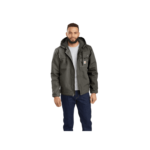 Carhartt Jas