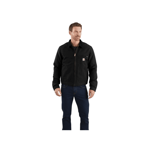 Carhartt Jas
