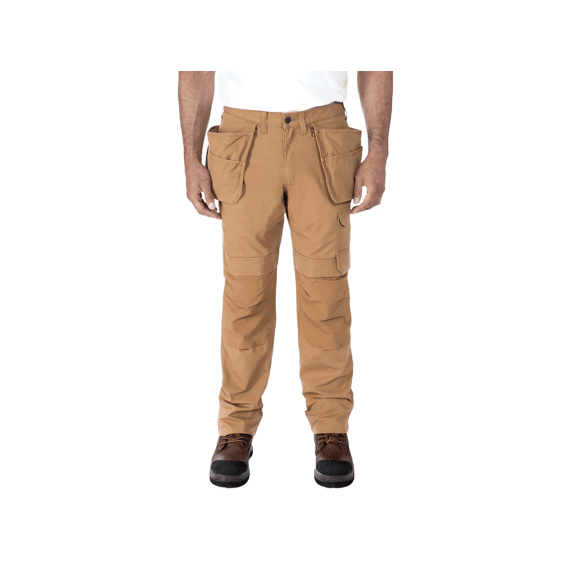 Carhartt Werkbroek