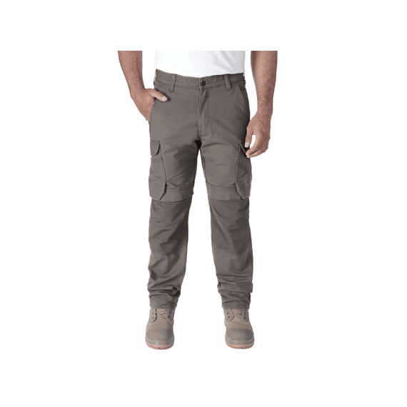 Carhartt Werkbroek