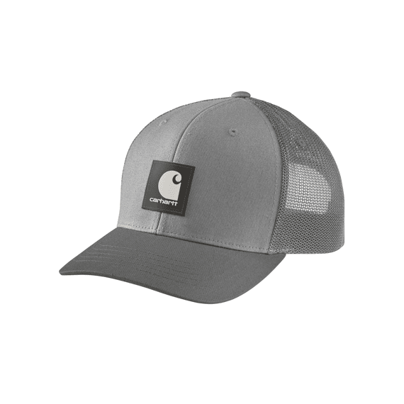 Carhartt Petten (werk)