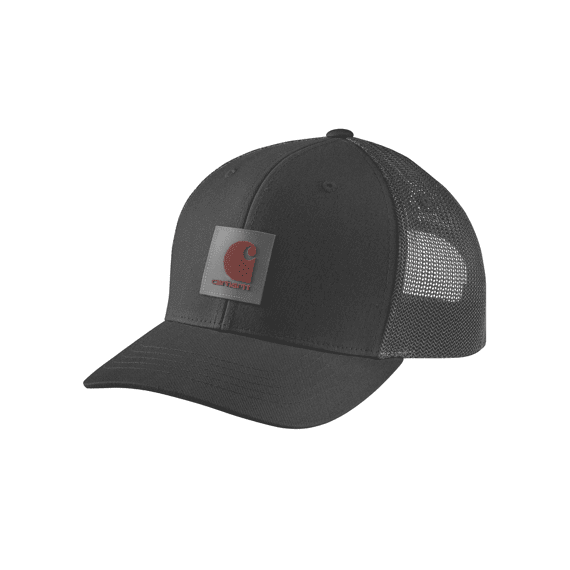 Carhartt Petten (werk)