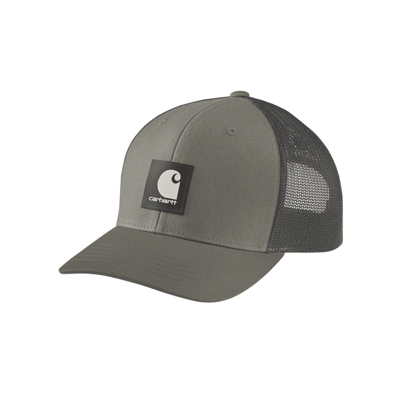 Carhartt Petten (werk)