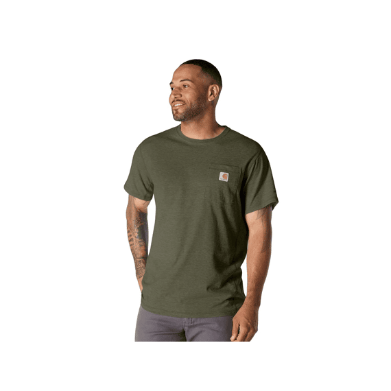 Carhartt T-shirt