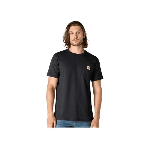 Carhartt T-shirt