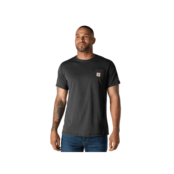 Carhartt T-shirt