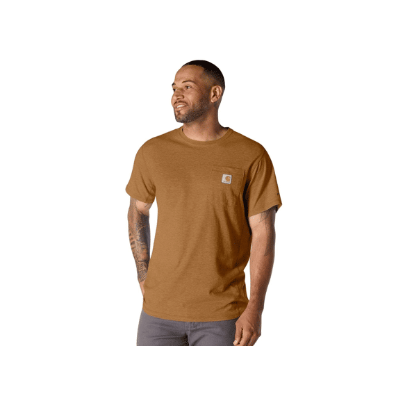 Carhartt T-shirt