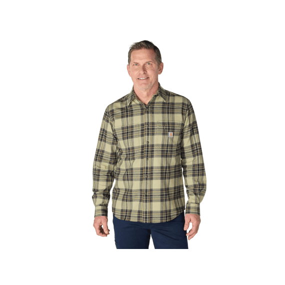 Carhartt Hemd