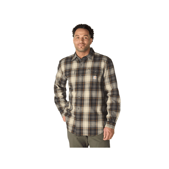 Carhartt Hemd