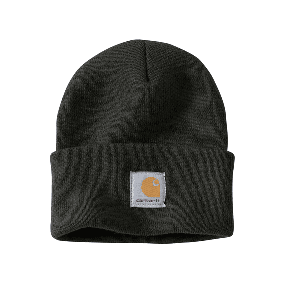 Carhartt Muts